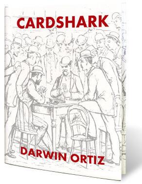 Cardshark Darwin Ortiz Pdf Creator